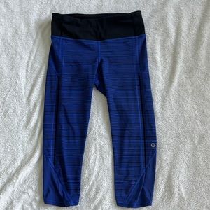 Women’s Lululemon